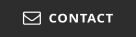 CONTACT 