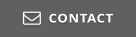 CONTACT 