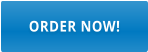 ORDER NOW!