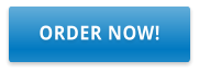 ORDER NOW!