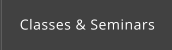 Classes & Seminars