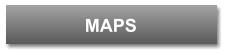 MAPS