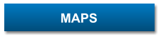 MAPS